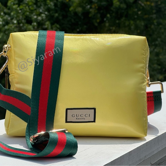 Gucci - Picture 1 of 5